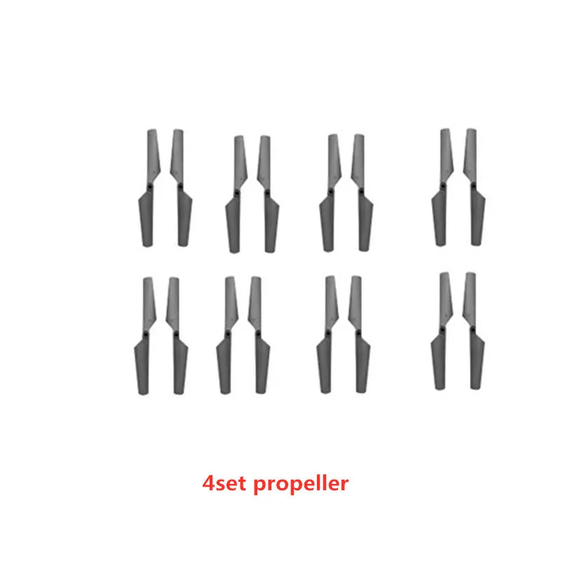 3.7V 1800mAh Battery propeller USB Line for P11S Obstacle Avoidance drone Spare Parts P11S Dron Accessories P11S Drone Battery