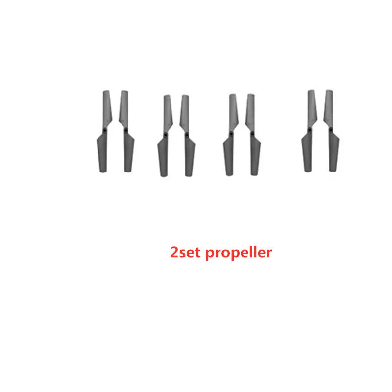 3.7V 1800mAh Battery propeller USB Line for P11S Obstacle Avoidance drone Spare Parts P11S Dron Accessories P11S Drone Battery