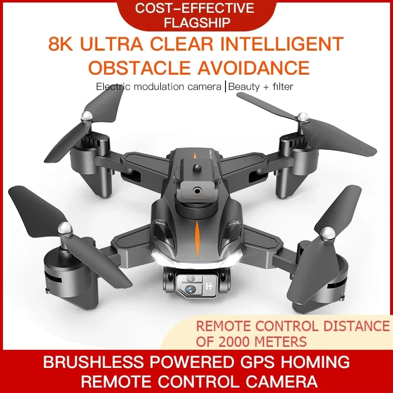 3.7V 1800mAh Battery propeller USB Line for P11S Obstacle Avoidance drone Spare Parts P11S Dron Accessories P11S Drone Battery