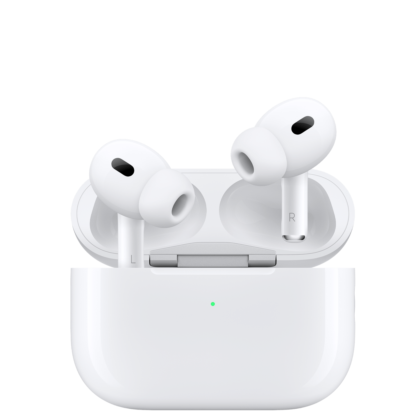 AirPods Pro ( 2 Generation)