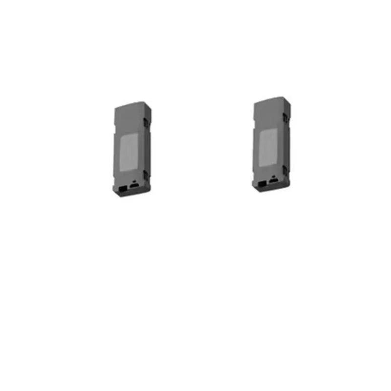 3.7V 1800mAh Battery propeller USB Line for P11S Obstacle Avoidance drone Spare Parts P11S Dron Accessories P11S Drone Battery