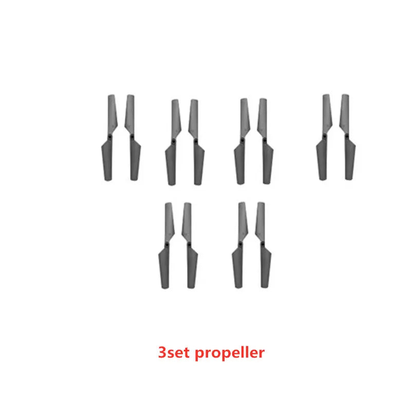 3.7V 1800mAh Battery propeller USB Line for P11S Obstacle Avoidance drone Spare Parts P11S Dron Accessories P11S Drone Battery