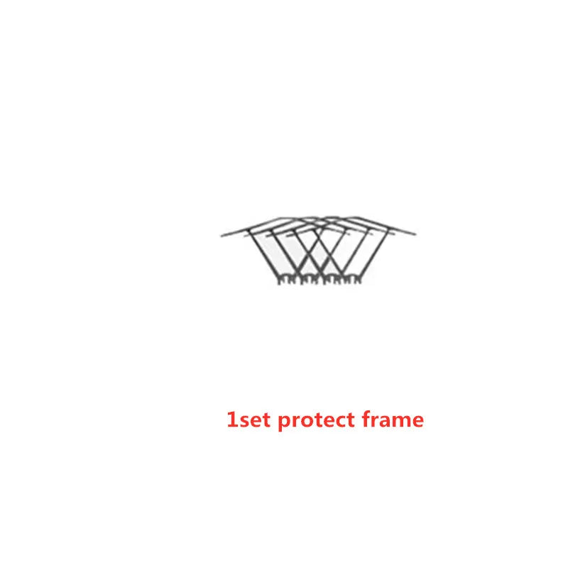 3.7V 1800mAh Battery propeller USB Line for P11S Obstacle Avoidance drone Spare Parts P11S Dron Accessories P11S Drone Battery
