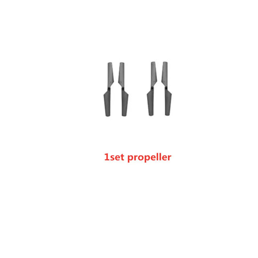 3.7V 1800mAh Battery propeller USB Line for P11S Obstacle Avoidance drone Spare Parts P11S Dron Accessories P11S Drone Battery
