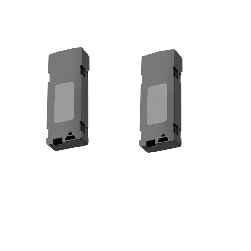 3.7V 1800MAh battery for KY603 4K Dual Camera RC Drone Accessories KY603 PRO RC Drone Battery KY603 Pro Dron Battery Part