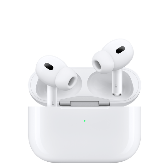 AirPods Pro ( 2 Generation)