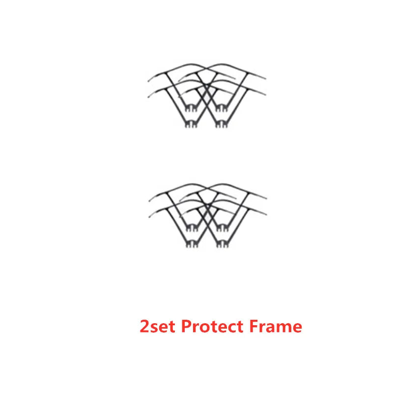 3.7V 1800MAh battery for KY603 4K Dual Camera RC Drone Accessories KY603 PRO RC Drone Battery KY603 Pro Dron Battery Part