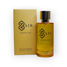 Zaib Jasmine Tea